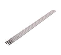 STANLEY SWA90474 50 x 3.5 mm General Purpose Welding Electrodes