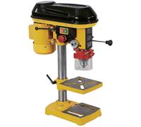 Stanley Machines SXDP13597E SXDP13597E 13mm Drill Press 400W 240V SMCDP13597E
