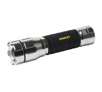 Stanley Sxls43184E Hand Torch 1000 Lumens Sxls43184E