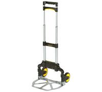 Stanley Folding Hand Truck