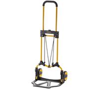 Stanley SXWT-FT580 Folding Hand Truck