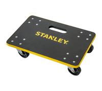 Stanley SXWT-MS573-SP SXWTD-MS573 Moving Dolly 60 x 45cm