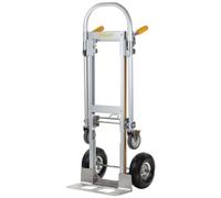 Stanley SXWT-MT515 Aluminium Multi Truck