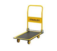 Stanley Sxwt-Pc527 Platform Truck One Colour
