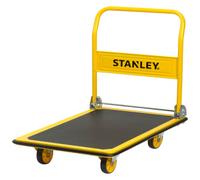 Stanley SXWT-PC528 Platform Truck