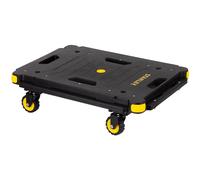Stanley Pc531 Utility Platform Dolly 137 Kg