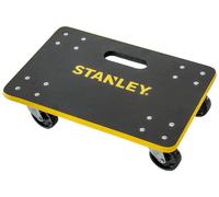 STANLEY SXWTD-MS572 Moving Dolly - Heavy Duty 200kg Capacity