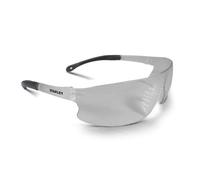 Motorola Nursery Stanley SY120-9D