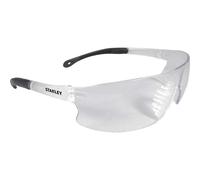 Stanley RSY120 - 1D Work Safety Glasses