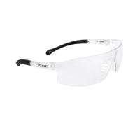 Stanley Sy120 Safety Glasses Stanley Multicolor