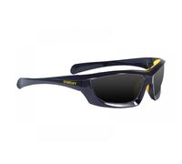 Stanley® SY180-2D EU Sy180-2D Full Frame Protective Eyewear - Smoke
