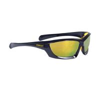 Stanley Sy180 Full Frame Protective Eyewear Stanley Multicolor