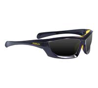 Stanley Safety Glasses RSY180