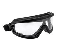 Stanley Sy240-1D Eu Sy240-1D Vented Safety Goggles Stasy2401D