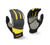 Stanley Performance Glove 98383 – Unisex, Multicolor, Large/9