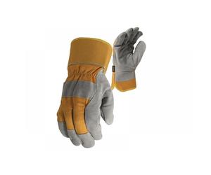 Stanley® SY780L EU Sy780 Winter Rigger Gloves - Large