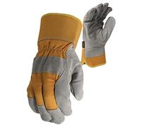 Stanley® SY780L EU Sy780 Winter Rigger Gloves - Large