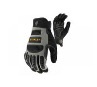 Stanley® SY820L EU Sy820 Extreme Performance Gloves - Large