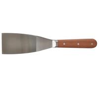 Stanley | Tang Filling Knife | 50mm | STTFPS0H