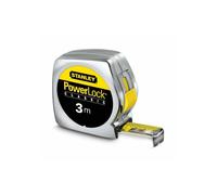 STANLEY Tape measure 3mx12.7mm Classic