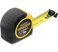 STANLEY Tape Measure Blade Armor 5 M Metric Shock Resistant FMHT0-33864