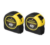 Stanley Tools FM Tape CC 40'