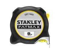Stanley Tape Measure Fatmax Xtreme 8m