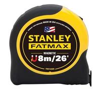 Stanley Tape Measure, FMHT33866