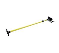 Stanley Telescopic Drywall Support Stanley Multicolor