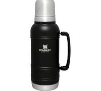 Stanley termos THE ARTISAN 1 4 l - BLACK MOON
