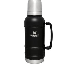Stanley termos THE ARTISAN 1 4 l - BLACK MOON
