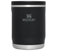 Stanley Adventure To Go Food Jar 0.53L Black