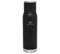 Adventure To-Go Bottle 0.75L - One Size