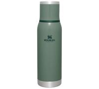 Stanley Adventure To-Go Bottle 0.75L Assorted Colours NEW