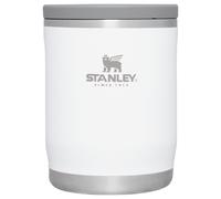 Stanley The Adventure To Go Frost Food Jar - 530ml