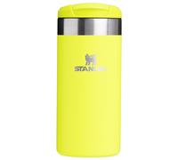 Stanley The Aerolight 0.35L Hot Cold Leakproof Drink-Through Lid Transit Mug
