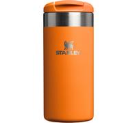 Stanley The Aerolight 0.35L Hot Cold Leakproof Drink-Through Lid Transit Mug
