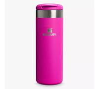 STANLEY Aerolight Transit Mug 0.47L (Violet Blossom)