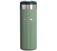 Stanley the Aerolight 0.47L Hot Cold Leakproof Drink-Through Lid Transit Mug