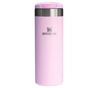 Stanley the Aerolight 0.47L Hot Cold Leakproof Drink-Through Lid Transit Mug