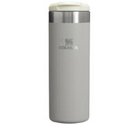Stanley the Aerolight 0.47L Hot Cold Leakproof Drink-Through Lid Transit Mug