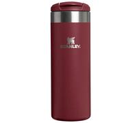 Stanley the Aerolight 0.47L Hot Cold Leakproof Drink-Through Lid Transit Mug