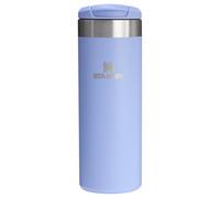 Stanley the Aerolight 0.47L Hot Cold Leakproof Drink-Through Lid Transit Mug