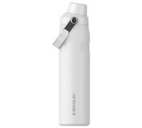 Stanley - The Aerolight Iceflow Bottle Fast Flow 0.6L Frost - Water Bottle
