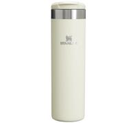 Stanley The AeroLight™ Transit Insulated Mug - 0.6L Cream Gloss