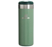 Stanley AeroLight Transit Mug 0.47L - All Colours - Outdoor Camping Fishing