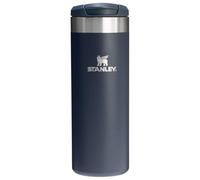 Stanley AeroLight Transit Mug 0.47L: Twilight Colour: Twilight
