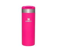 Stanley The AeroLight Transit Mug 0.47L