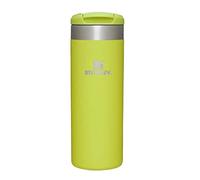 Stanley Aerolight Transit Mug 0.47L Electric Yellow