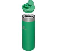Stanley The AeroLight Transit Mug 0.47L